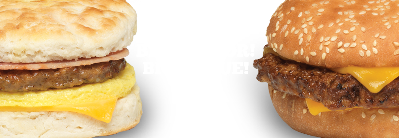 Big Flavor, Big Value